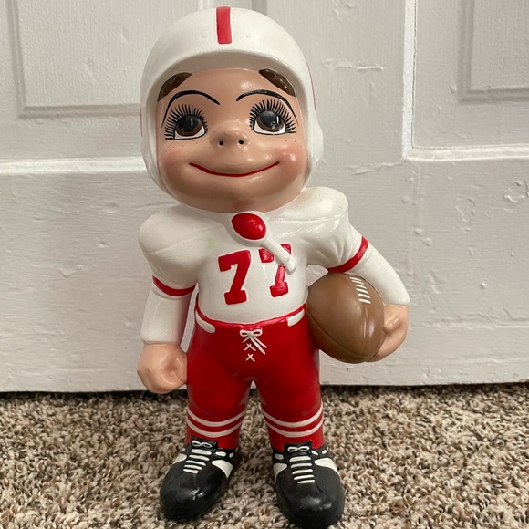 Meet your Posher, Michael - Picture 1 of 1